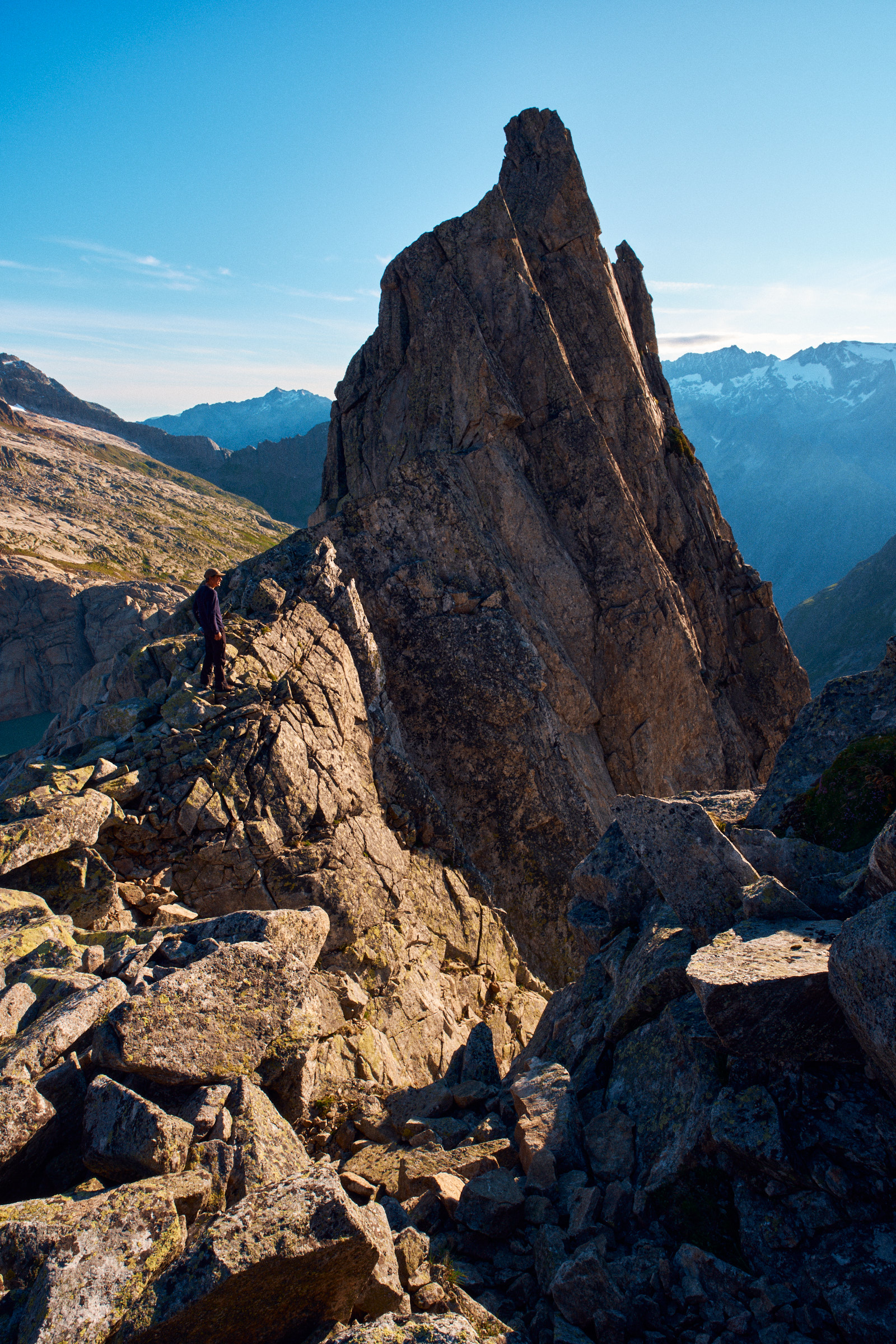 25 07 12 @ 07h09 XH205778