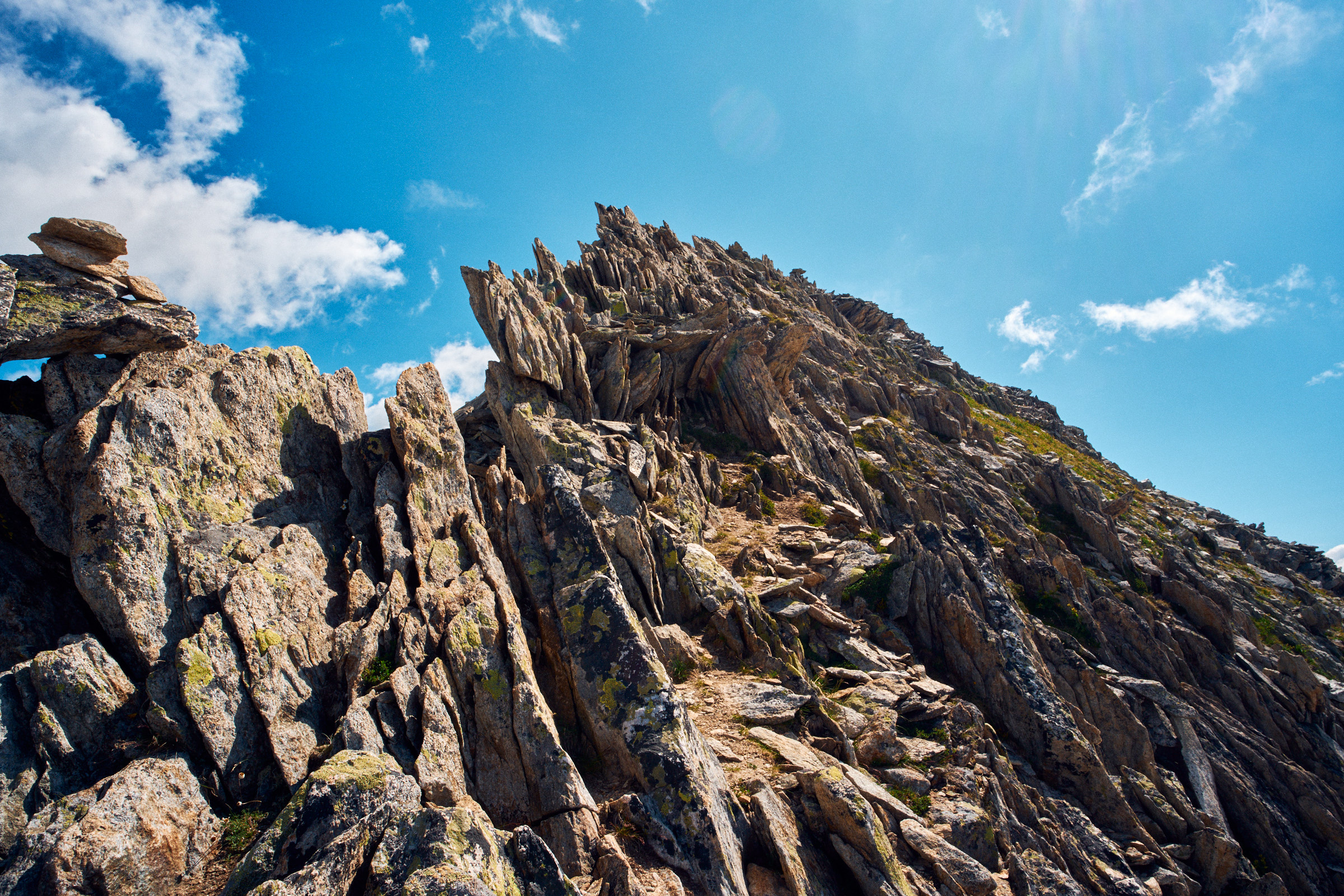 25 07 12 @ 10h56 XH205822